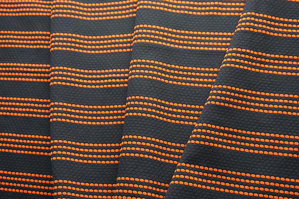 丝光棉生产厂家-欧美服装针织丝光棉公司-邦巨针织面料