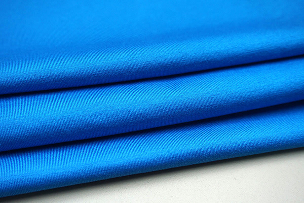 丝光棉一公斤价位-tr丝光棉布料采购市场-邦巨针织