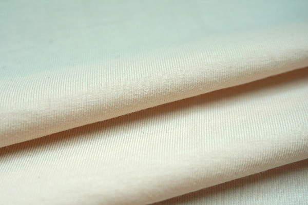 针织麻灰汗布-全棉衬衫40支单面汗布面料定做-广州邦巨