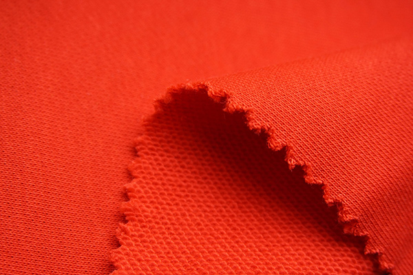 卫衣布分类-晴纶纱磨毛卫衣面料企业-邦巨针织面料