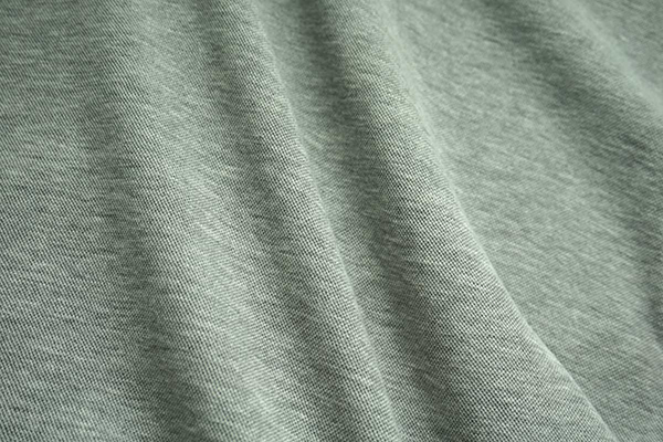 聚酯纤维棉是什么面料