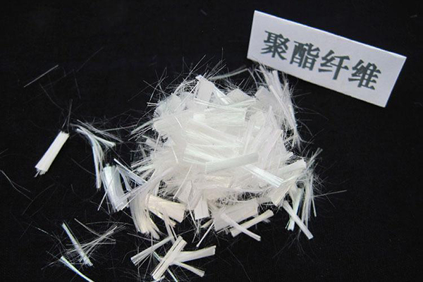 聚酯纤维混棉是什么面料