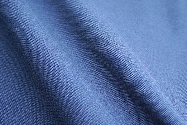 聚酯纤维混纺是什么面料