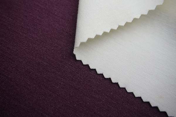 腈纶混纺棉是什么面料