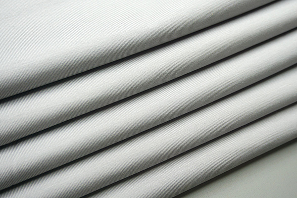 丝光棉是什么面料分类